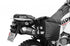 ENDURISTAN INFERNO HEAT SHIELD scut termic toba